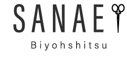 Biyohshitsu SANAE